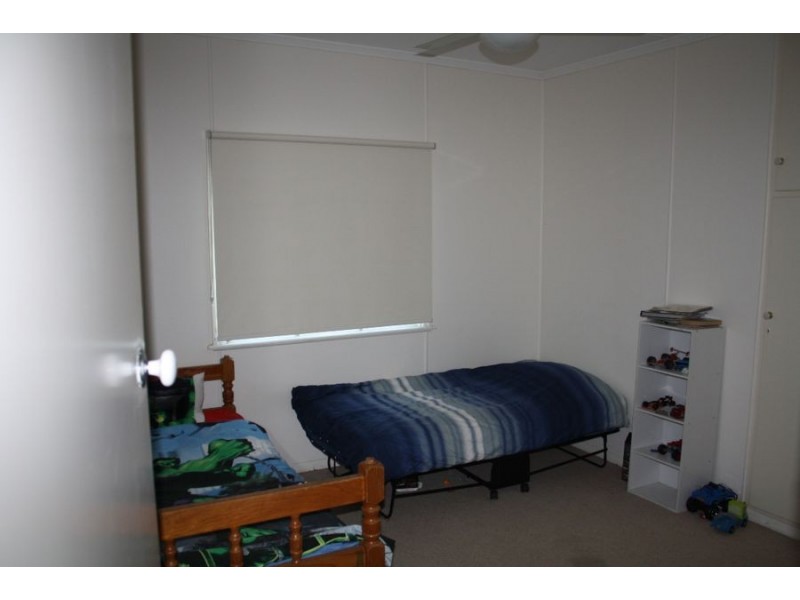 178 Neptune Street, Maryborough QLD 4650