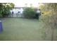 178 Neptune Street, Maryborough QLD 4650