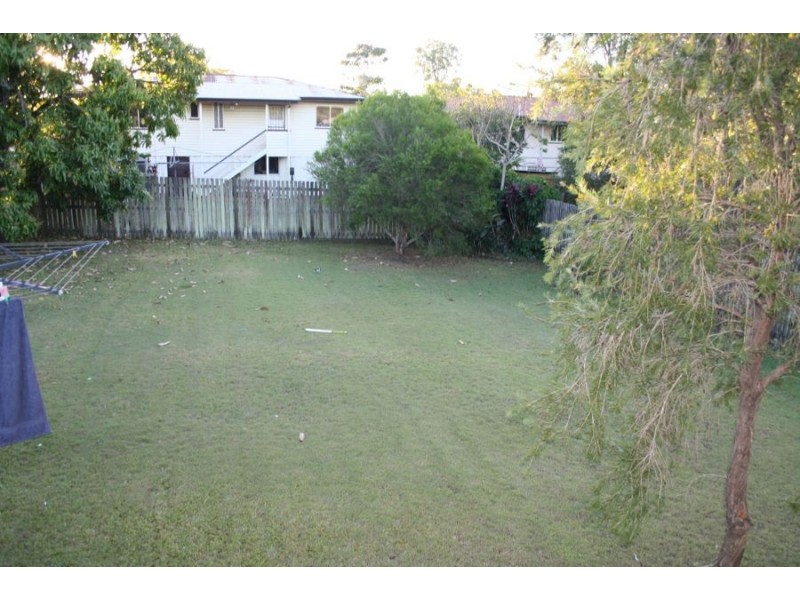 178 Neptune Street, Maryborough QLD 4650