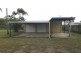 204 Cambridge Street, Granville QLD 4650