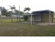 204 Cambridge Street, Granville QLD 4650