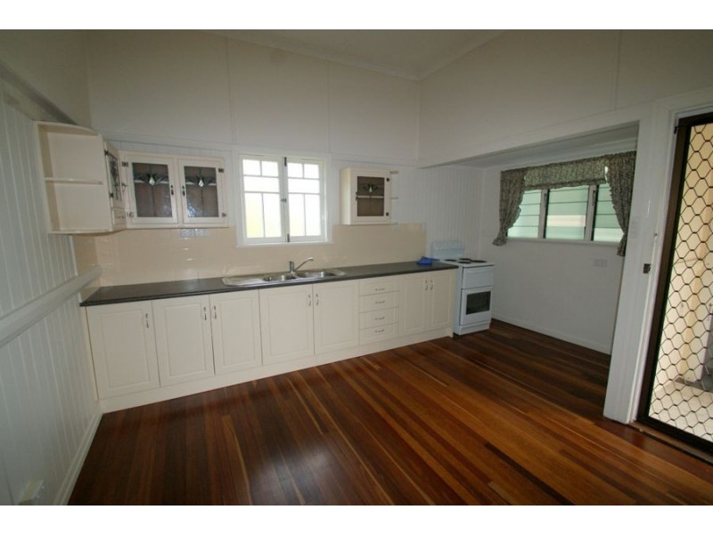 64 Cheapside Street, Maryborough QLD 4650