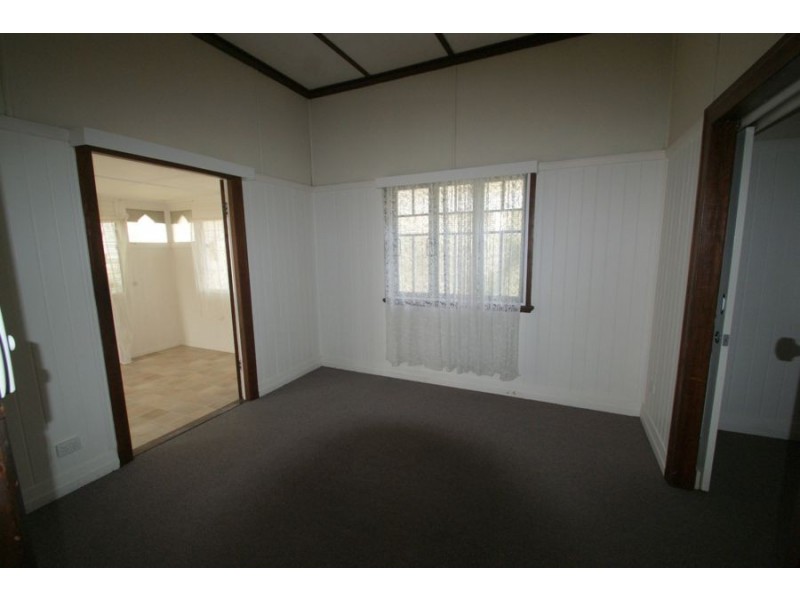 64 Cheapside Street, Maryborough QLD 4650