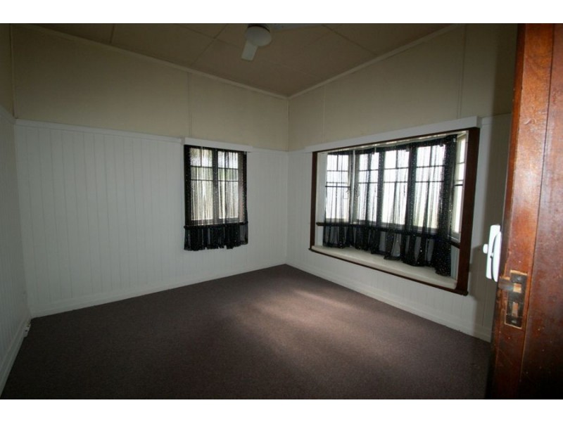 64 Cheapside Street, Maryborough QLD 4650