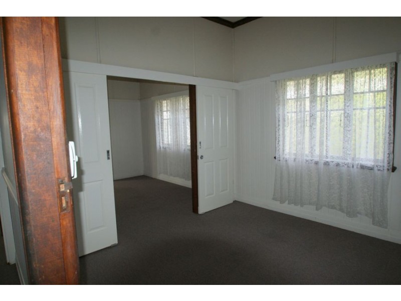 64 Cheapside Street, Maryborough QLD 4650