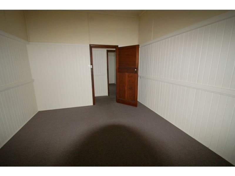 64 Cheapside Street, Maryborough QLD 4650