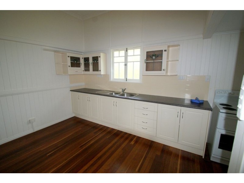 64 Cheapside Street, Maryborough QLD 4650