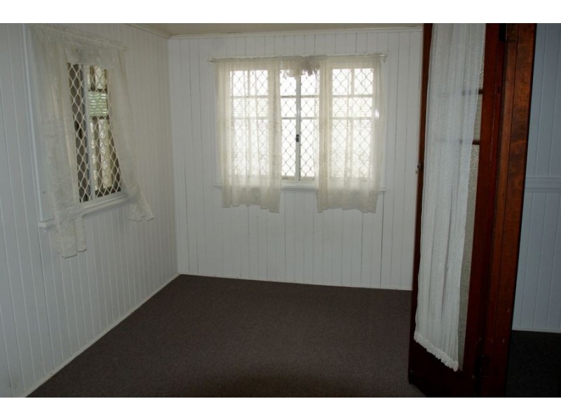 64 Cheapside Street, Maryborough QLD 4650