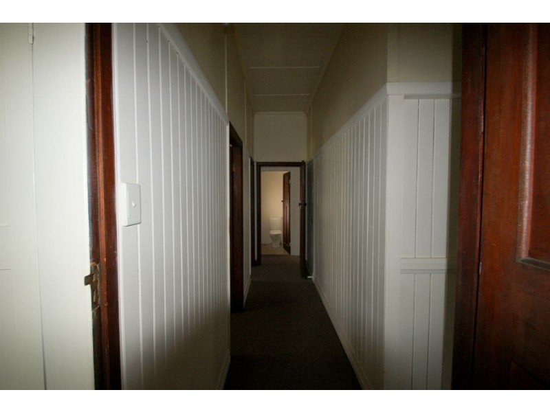 64 Cheapside Street, Maryborough QLD 4650