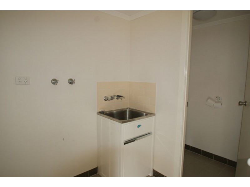 64 Cheapside Street, Maryborough QLD 4650