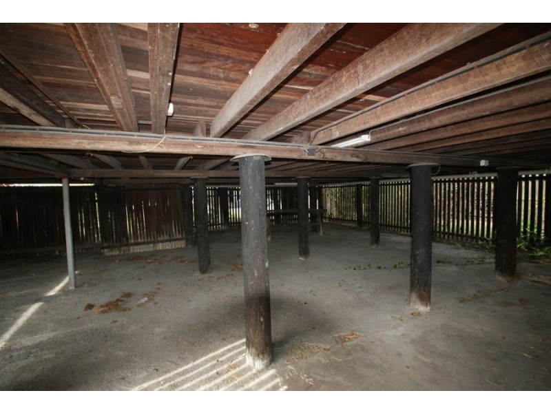 64 Cheapside Street, Maryborough QLD 4650