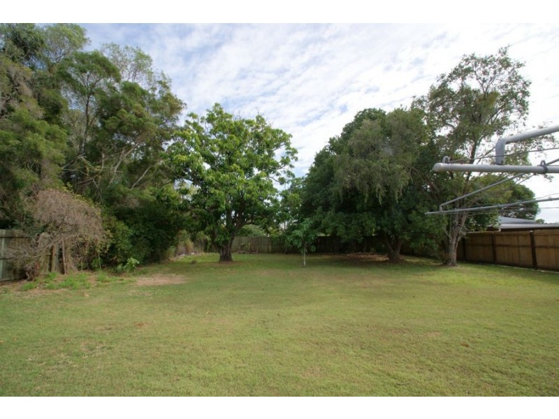 64 Cheapside Street, Maryborough QLD 4650