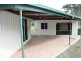 114 Rowley Road, Booral QLD 4655
