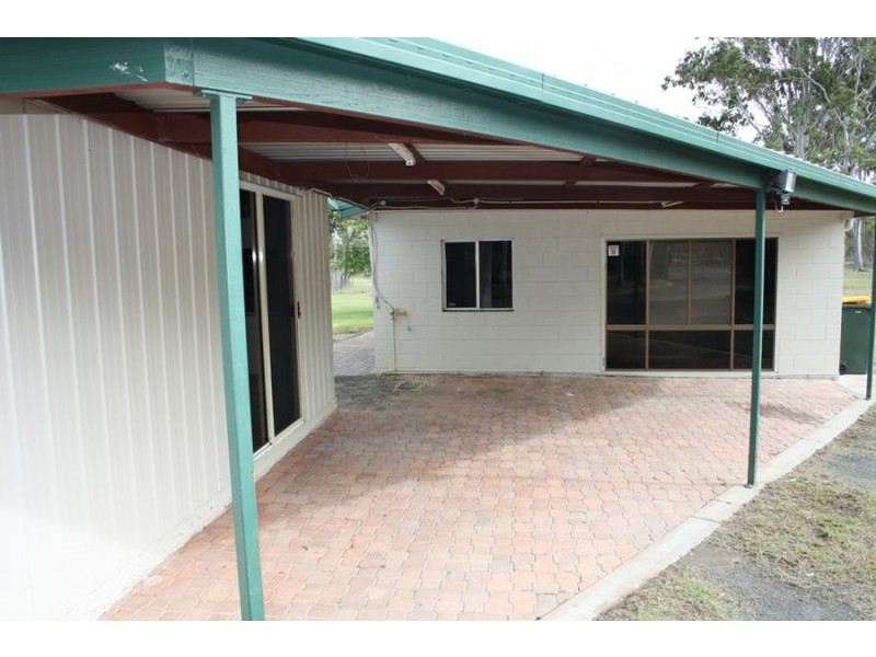 114 Rowley Road, Booral QLD 4655