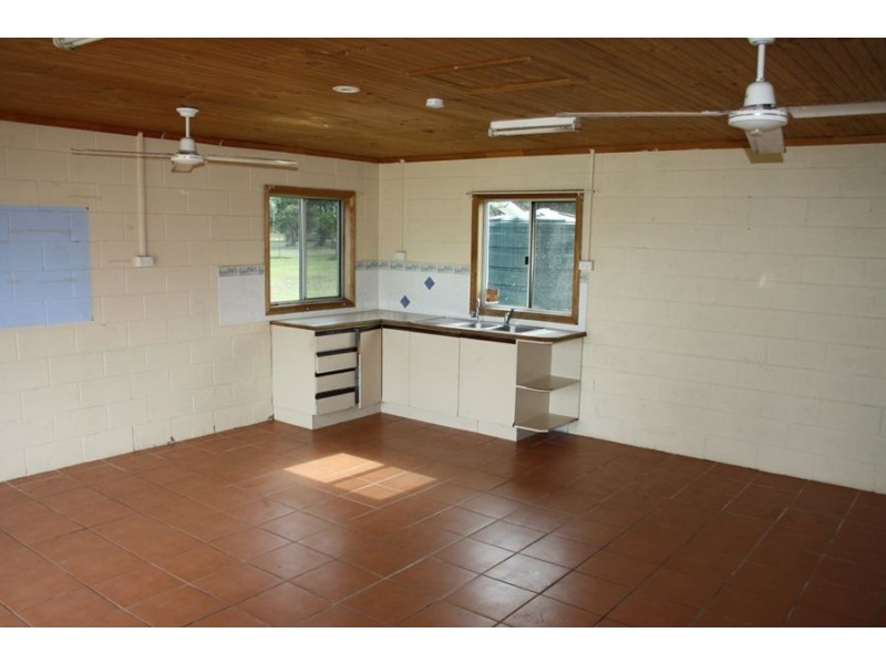 114 Rowley Road, Booral QLD 4655