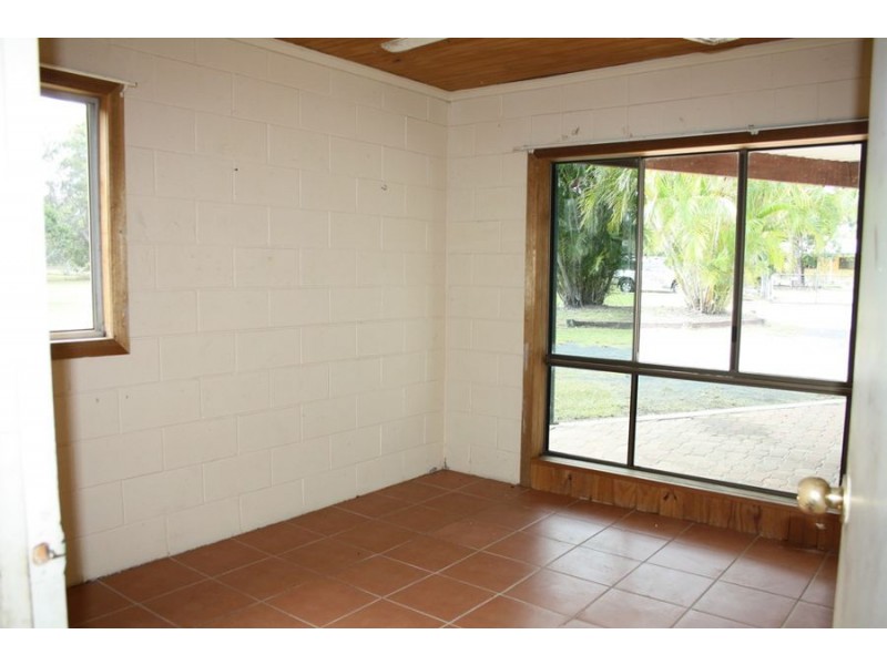 114 Rowley Road, Booral QLD 4655