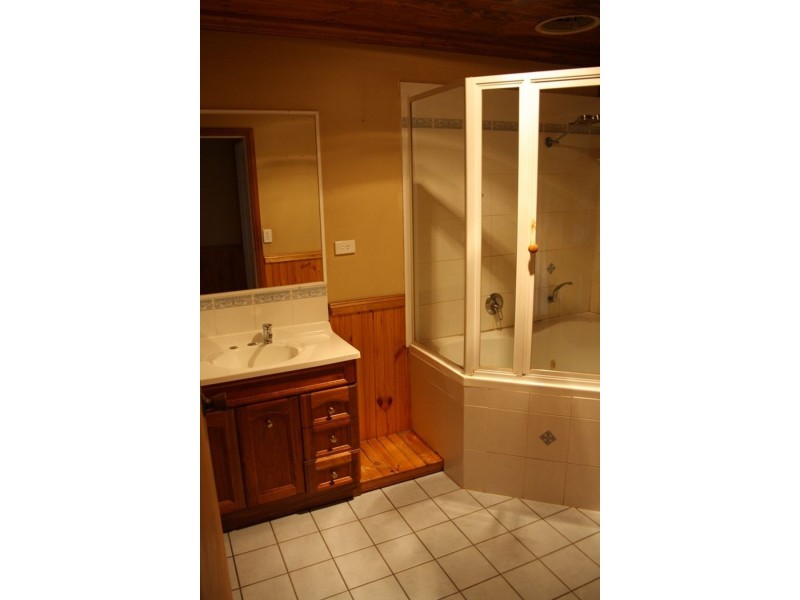 114 Rowley Road, Booral QLD 4655