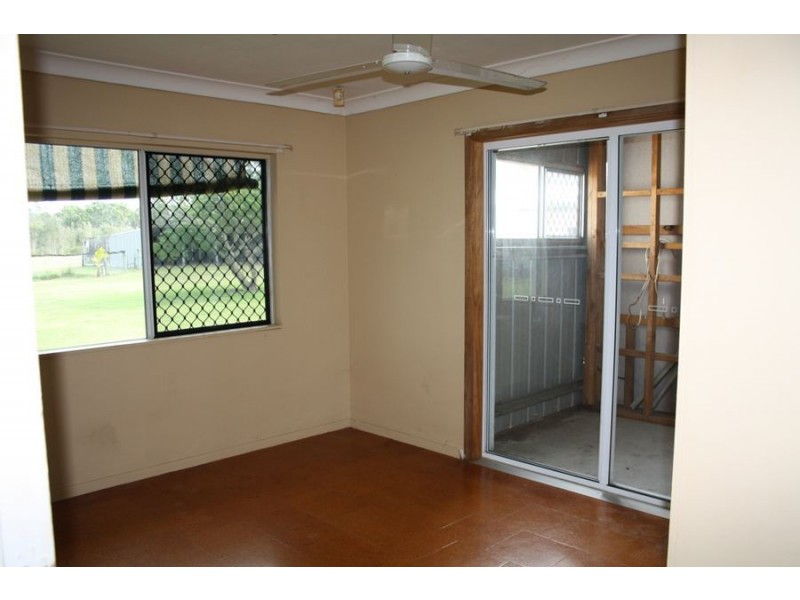 114 Rowley Road, Booral QLD 4655