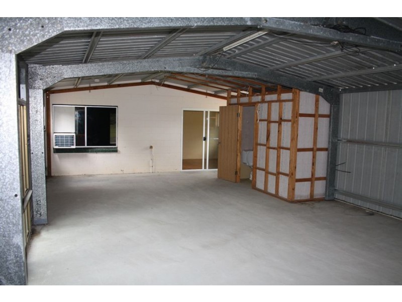 114 Rowley Road, Booral QLD 4655