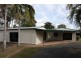 114 Rowley Road, Booral QLD 4655