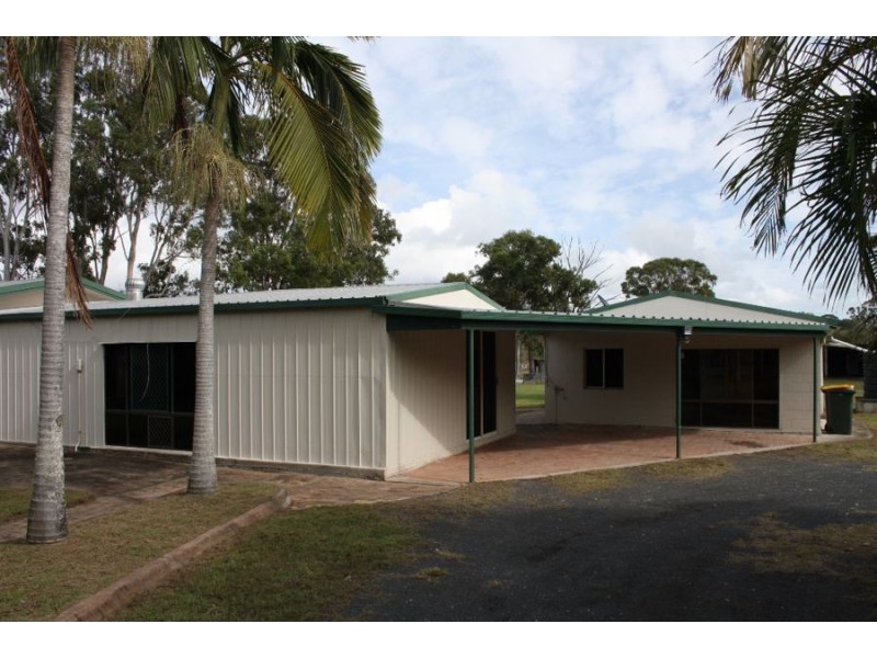 114 Rowley Road, Booral QLD 4655