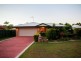 24 Greenway Court, Maryborough QLD 4650
