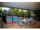 24 Greenway Court, Maryborough QLD 4650