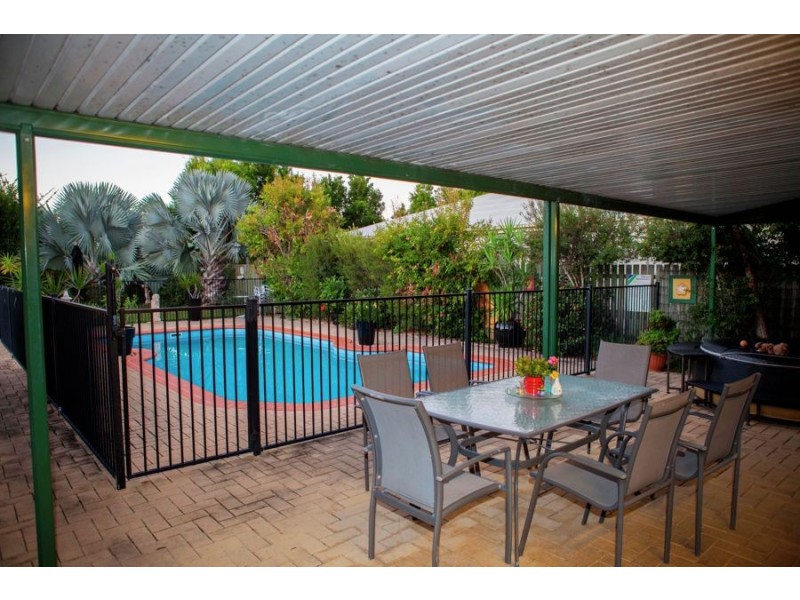 24 Greenway Court, Maryborough QLD 4650