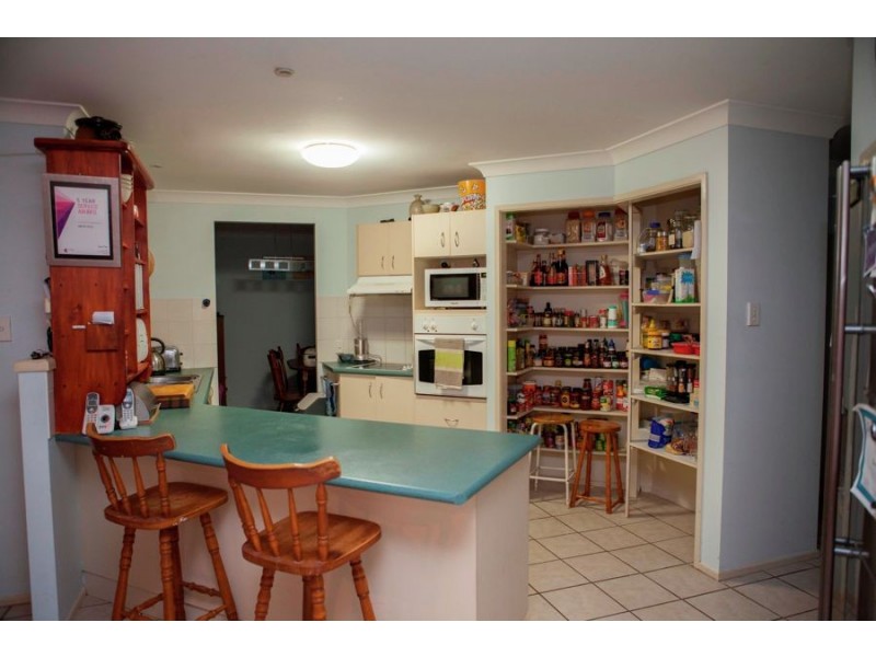 24 Greenway Court, Maryborough QLD 4650