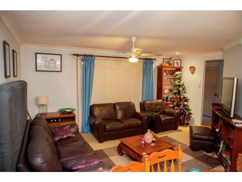 24 Greenway Court, Maryborough QLD 4650