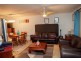 24 Greenway Court, Maryborough QLD 4650