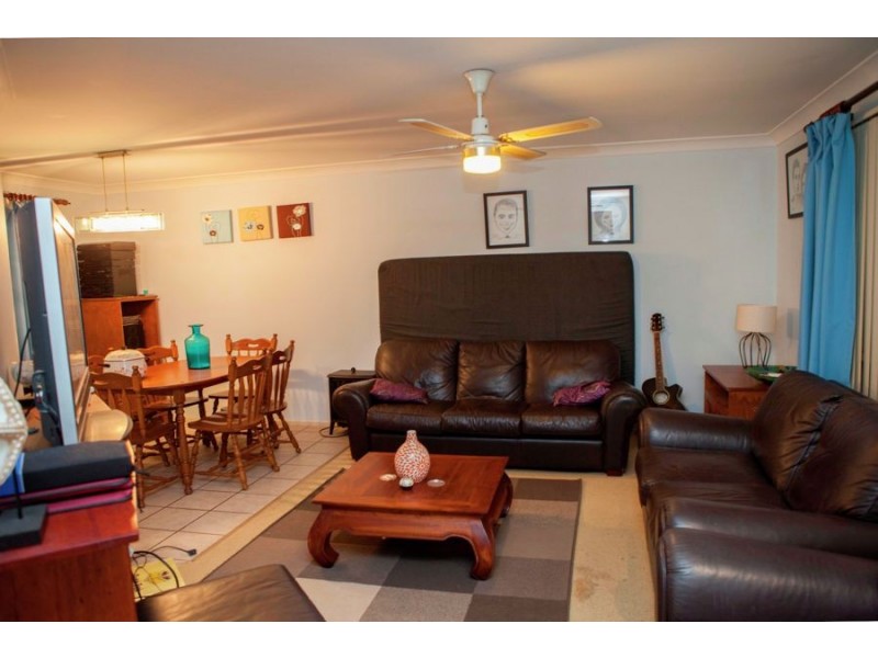 24 Greenway Court, Maryborough QLD 4650