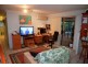 24 Greenway Court, Maryborough QLD 4650