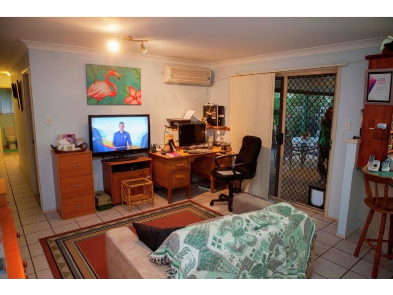 24 Greenway Court, Maryborough QLD 4650