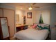 24 Greenway Court, Maryborough QLD 4650