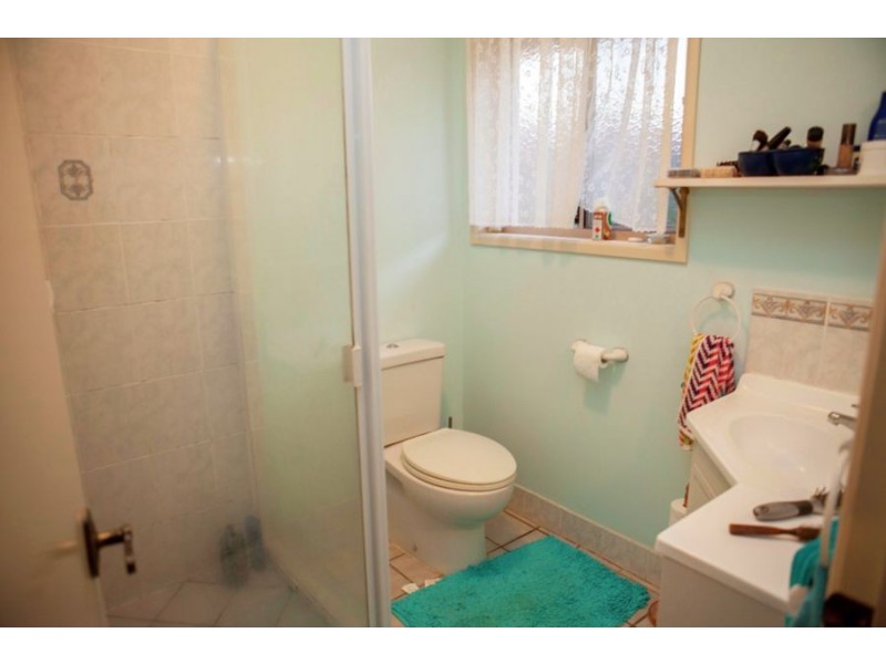24 Greenway Court, Maryborough QLD 4650