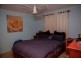 24 Greenway Court, Maryborough QLD 4650