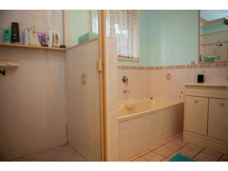 24 Greenway Court, Maryborough QLD 4650