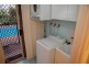 24 Greenway Court, Maryborough QLD 4650