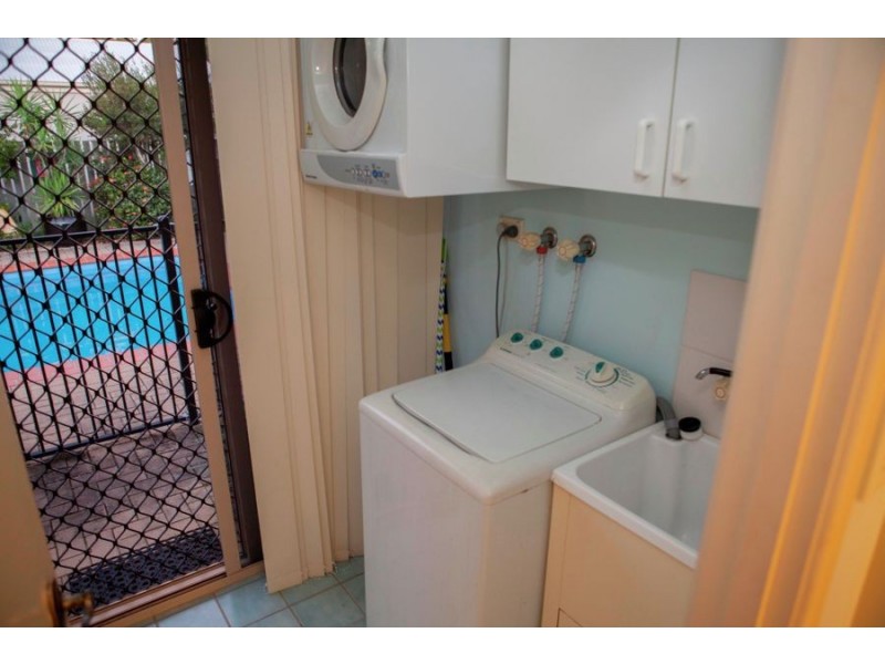 24 Greenway Court, Maryborough QLD 4650