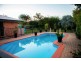 24 Greenway Court, Maryborough QLD 4650