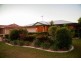 24 Greenway Court, Maryborough QLD 4650