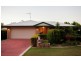 24 Greenway Court, Maryborough QLD 4650