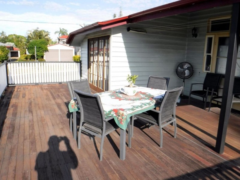 27 Ariadne Street, Maryborough QLD 4650