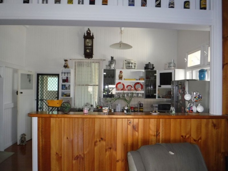 27 Ariadne Street, Maryborough QLD 4650