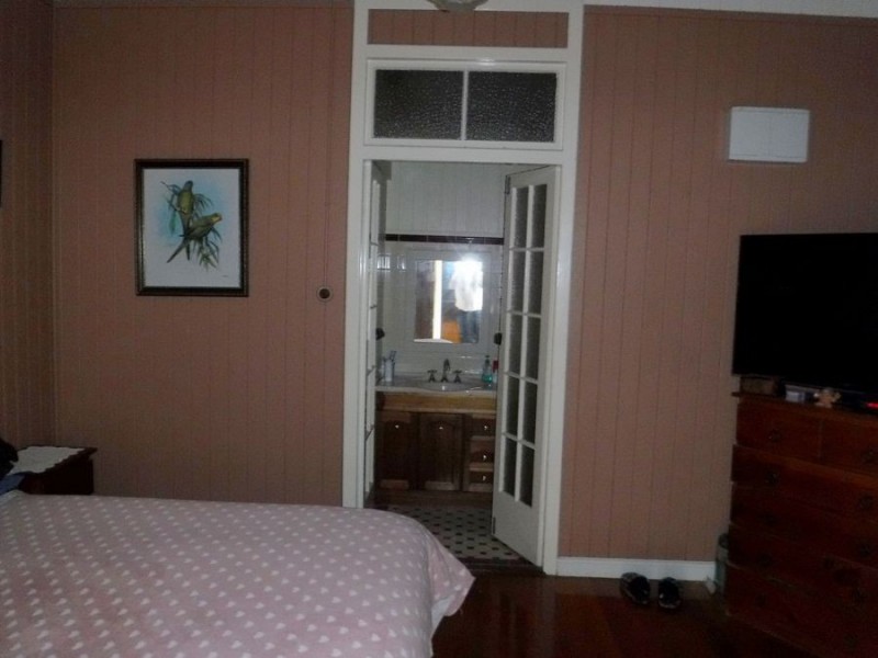 27 Ariadne Street, Maryborough QLD 4650