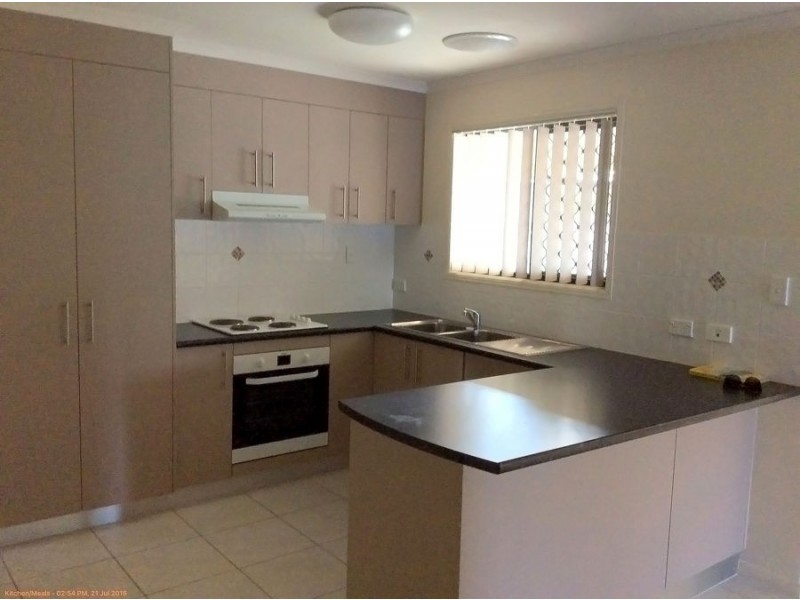 16 Saltwater Creek Road, Maryborough QLD 4650