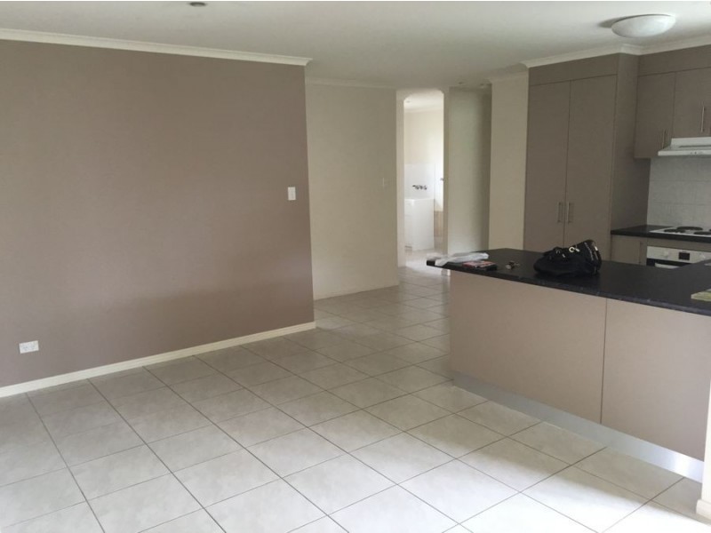 16 Saltwater Creek Road, Maryborough QLD 4650