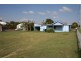 63 Edward Street, Maryborough QLD 4650