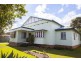 241 Alice Street, Maryborough QLD 4650